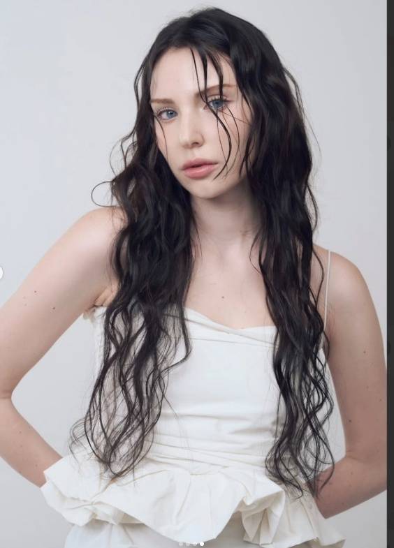 /사진=이지현 SNS