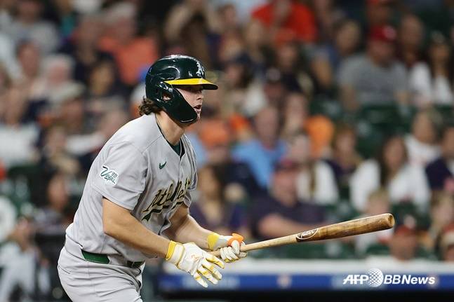 닉 커츠. /AFPBBNews=뉴스1