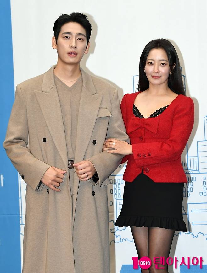 사진=조준원 기자