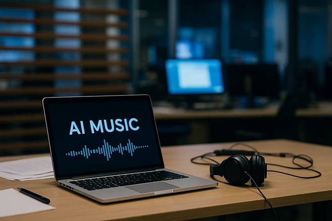 사진=생성형 인공지능 GPT 5 생성 이미지