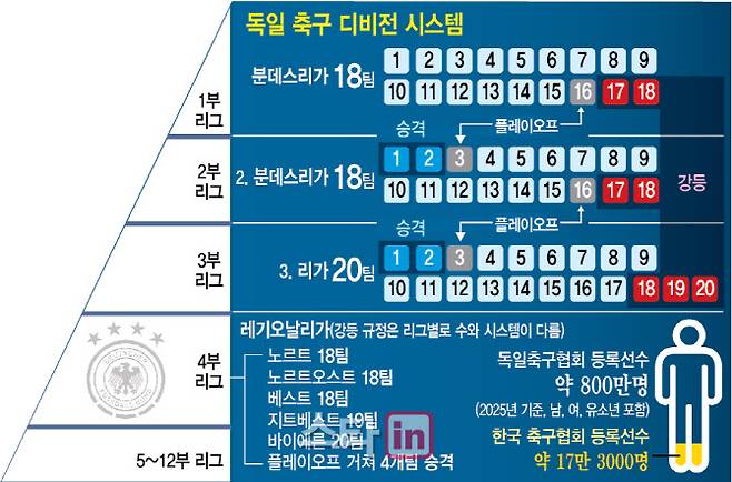 [이데일리 이미나 기자]