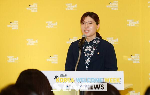 한국 역도의 전설인 장미란(전 고양시청). /사진=뉴시스