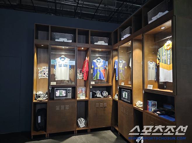 ◇전주=박상경 기자 ppark@sportschosun.com