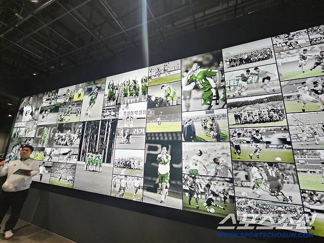 ◇전주=박상경 기자 ppark@sportschosun.com