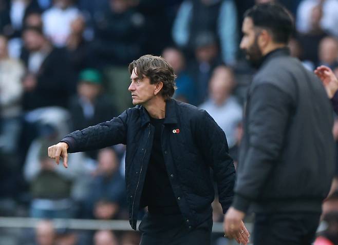 <저작권자(c) 연합뉴스, 무단 전재-재배포, AI 학습 및 활용 금지>