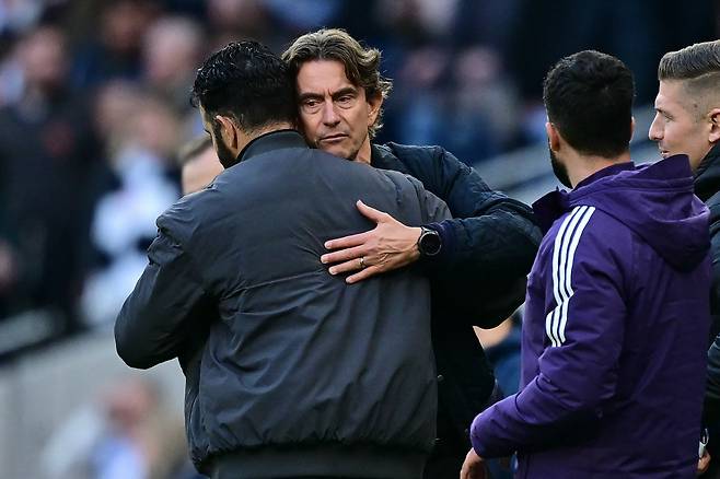 <저작권자(c) 연합뉴스, 무단 전재-재배포, AI 학습 및 활용 금지>