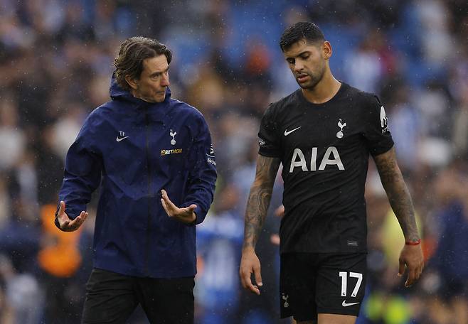 <저작권자(c) 연합뉴스, 무단 전재-재배포, AI 학습 및 활용 금지>