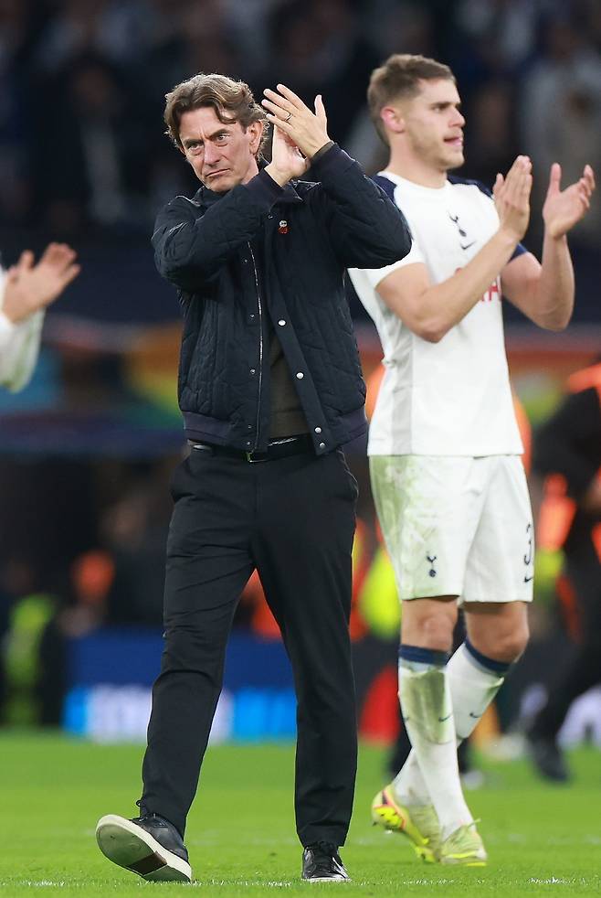 사진=EPA 연합뉴스