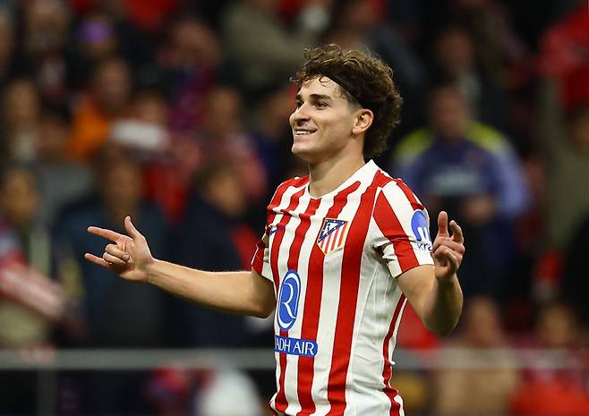 로이터 연합뉴스