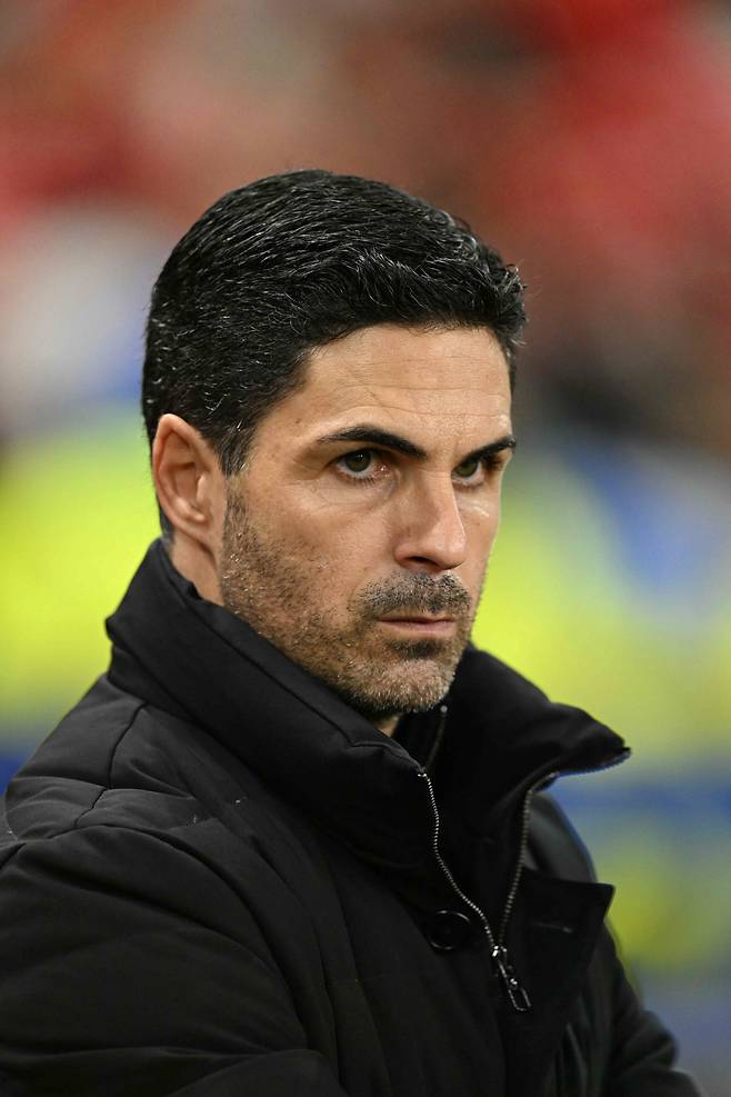 <저작권자(c) AFP연합뉴스, 무단 전재-재배포, AI 학습 및 활용 금지>