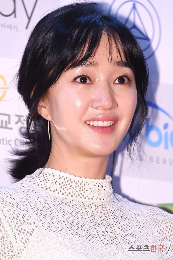 배우 수애 ⓒ이혜영 기자 lhy@hankooki.com