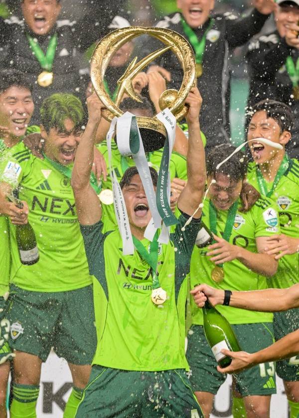 박진섭(전북 현대). 서형권 기자