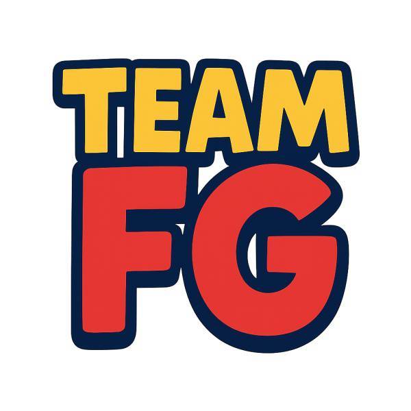teamFG