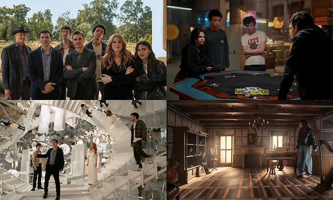 iMBC 연예뉴스 사진