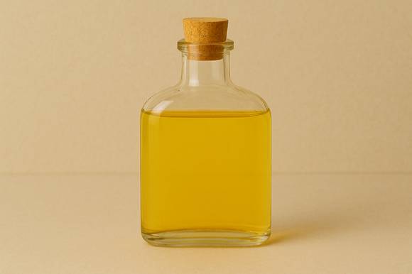 '오렌지주스'가 혈압과 지질 대사, 염증을 조절하는 데 도움이 될 수 있다는 연구 결과가 발표됐다. 사진은 AI가 생성한 이미지로, 본 기사 내용과 무관. [사진=챗GPT]