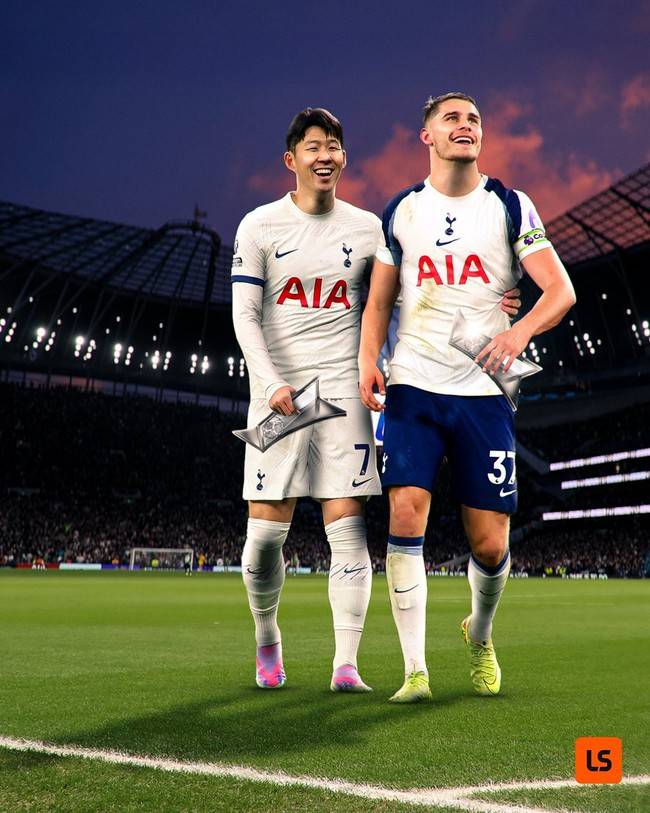 사진 = 라이브 스코어