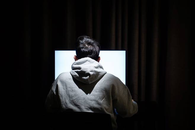 사진은 기사와 관련 없음. 사진=게티이미지뱅크