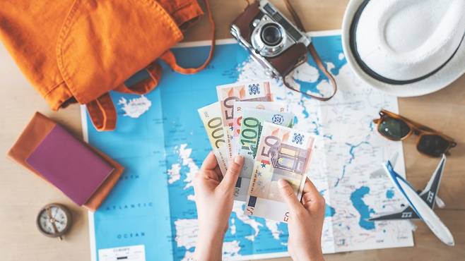 사진=게티이미지뱅크