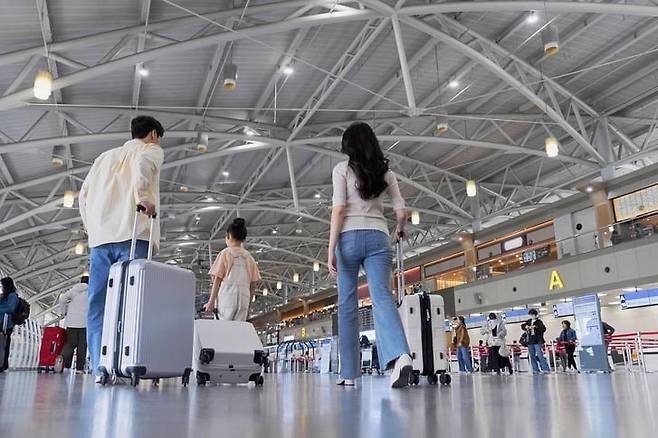 사진=게티이미지뱅크