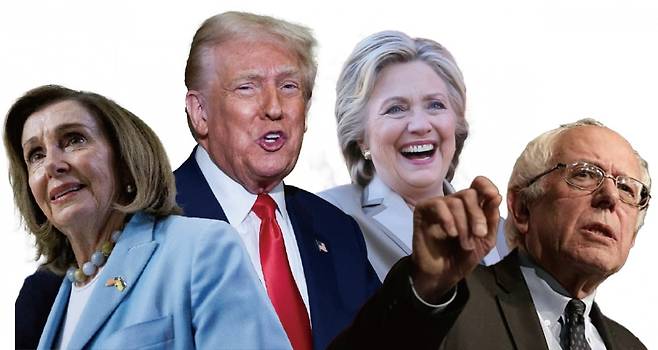 그래픽=박명규 기자