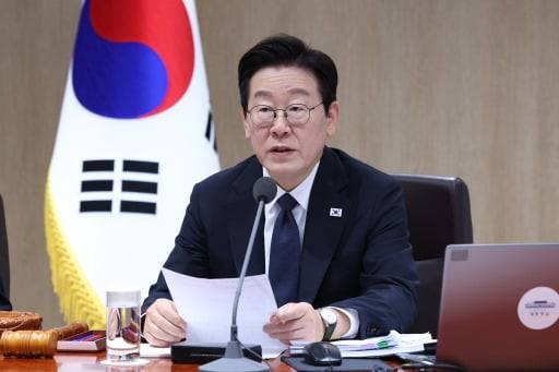 (사진=김범준 기자)