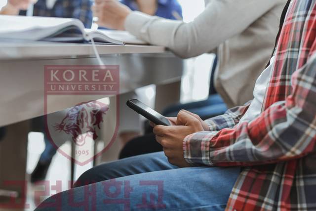 게티이미지뱅크. 사진은 해당 기사와 직접적 관련이 없음