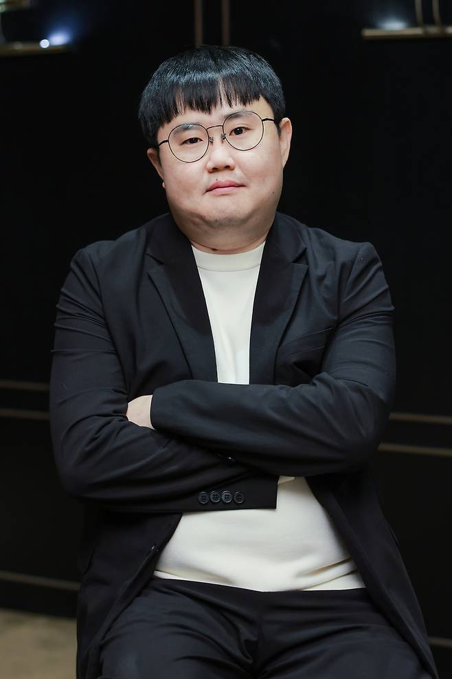 [트리플픽쳐스 제공]