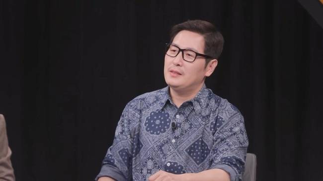 사진=채널A ‘탐정들의 영업비밀’