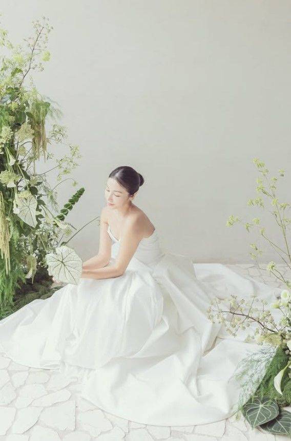 [서울=뉴시스] 김옥빈. (사진=김옥빈 인스타그램 캡처) 2025.11.10. photo@newsis.com *재판매 및 DB 금지