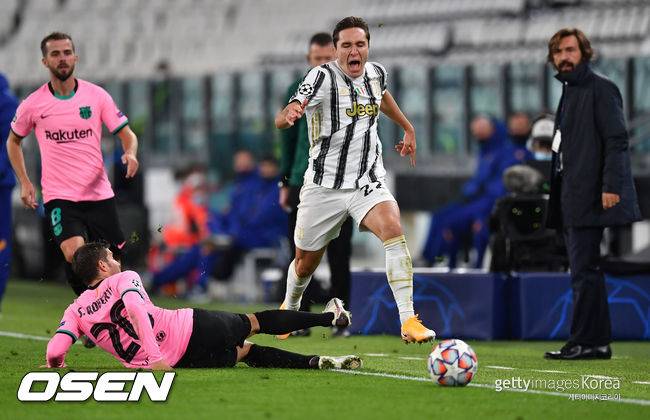 [사진] ⓒGettyimages(무단전재 및 재배포 금지)