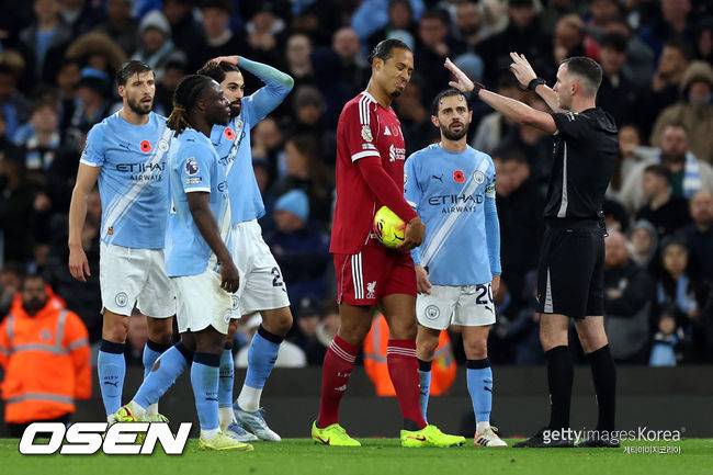 [사진] ⓒGettyimages(무단전재 및 재배포 금지)