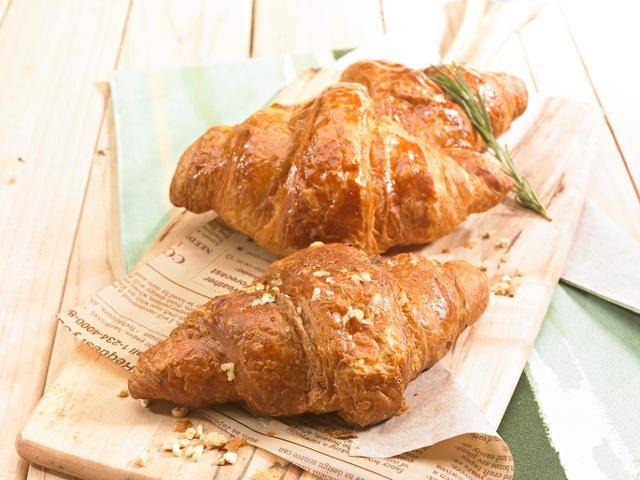 탄수화물을 끊는 것이 아닌 덜 가공된 형태로 바꾸는 것이 건강의 핵심이다. 게티이미지