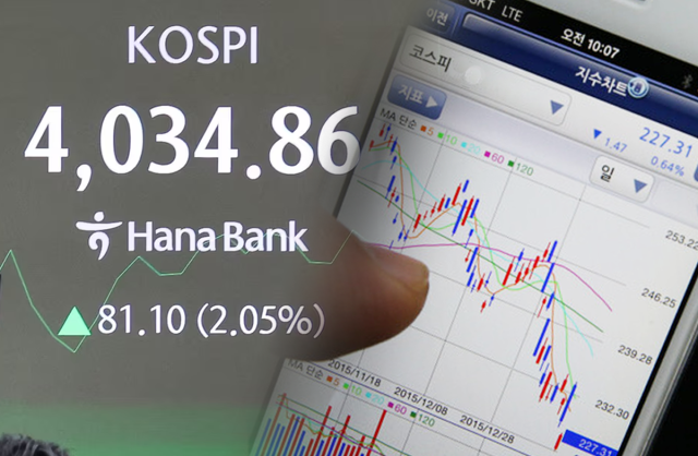 뉴스1, 연합뉴스