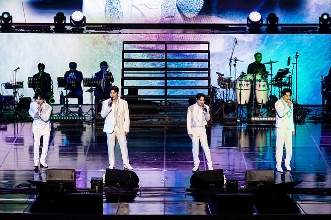 로드쇼엔터테인먼트