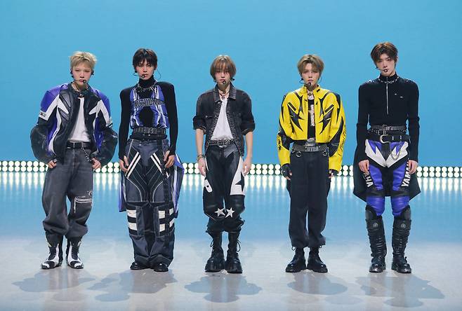 토브엔터테인먼트