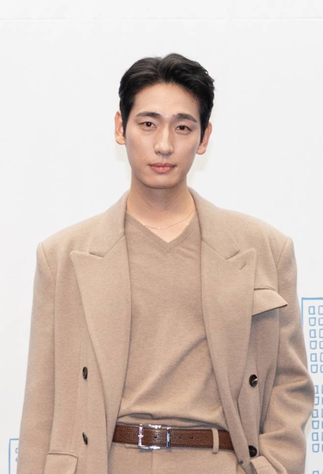 ▲ 윤박. 제공|TV조선 