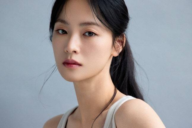 전여빈 /사진=매니지먼트mmm