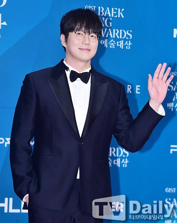 성시경