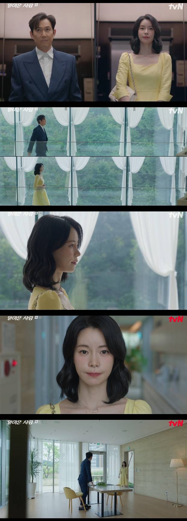 티브이데일리 포토