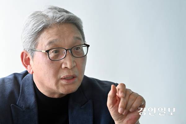 사진/김용국기자 yong@kyeongin.com