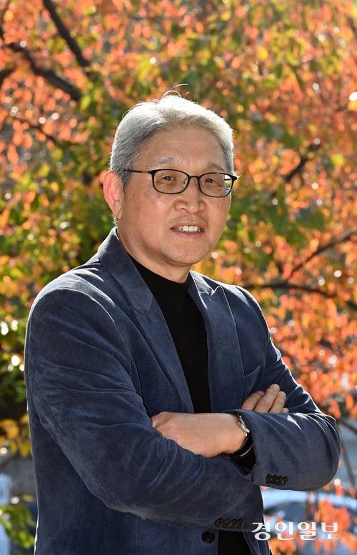 사진/김용국기자 yong@kyeongin.com