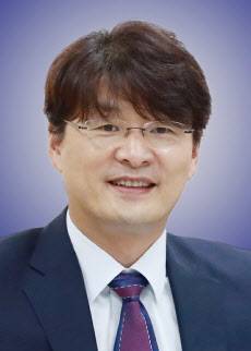 성균관대 서울RISE글로벌혁신센터 및 국정전문대학원 김덕호 겸임교수