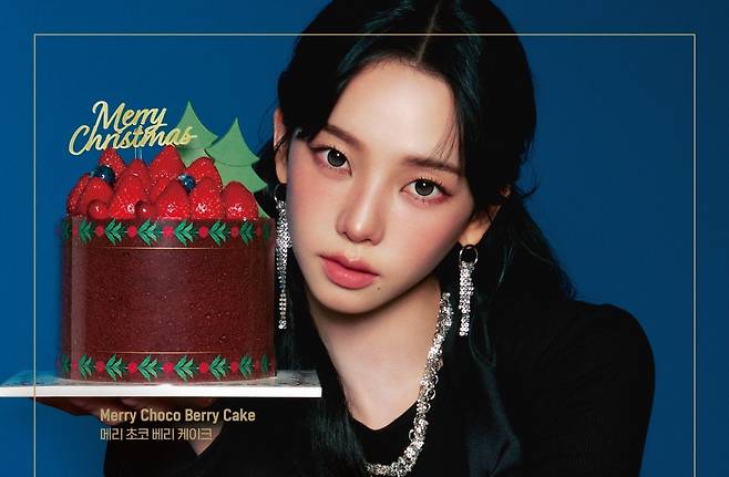 (SPC 파스쿠찌 제공)