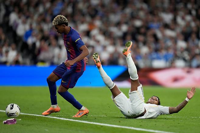 <저작권자(c) 연합뉴스, 무단 전재-재배포, AI 학습 및 활용 금지>