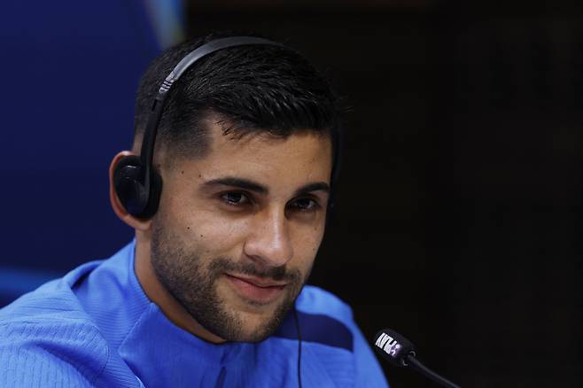 로이터연합뉴스