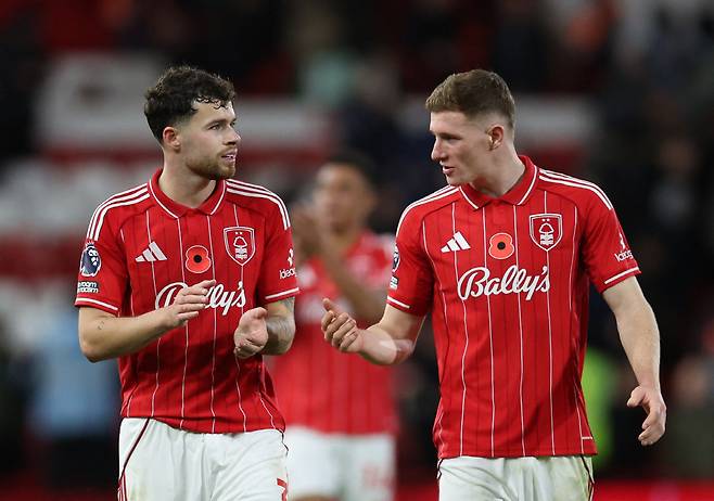 <저작권자(c) 연합뉴스, 무단 전재-재배포, AI 학습 및 활용 금지>