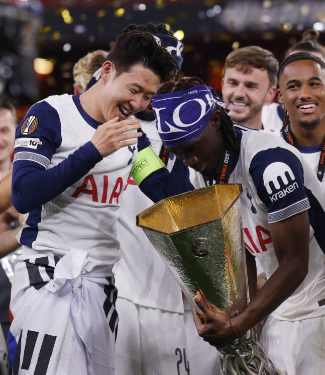 로이터 연합뉴스