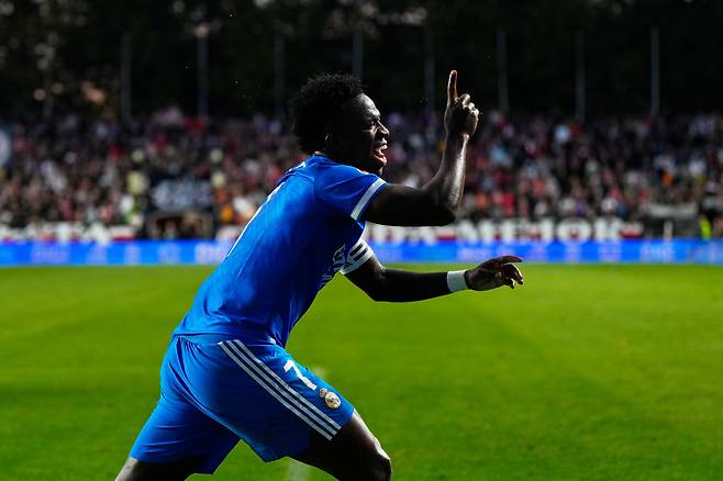 <저작권자(c) 연합뉴스, 무단 전재-재배포, AI 학습 및 활용 금지>