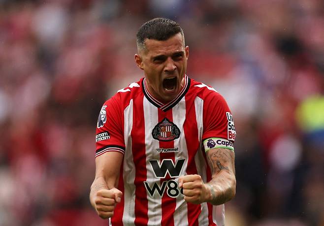 로이터연합뉴스