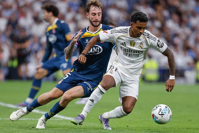 <저작권자(c) 연합뉴스, 무단 전재-재배포, AI 학습 및 활용 금지>